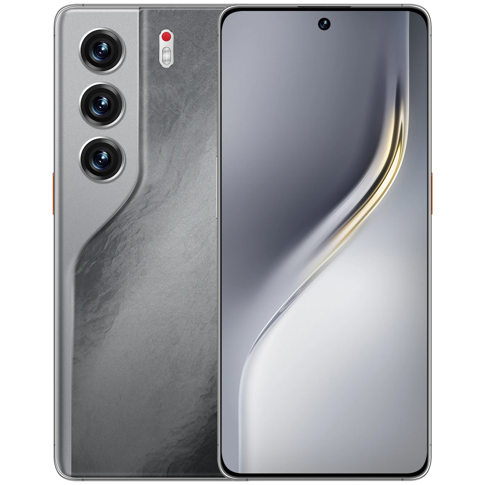 كمبيوتر لوحي Camon 40 Pro أصلي 22 جيجابايت + 2 تيرا بايت إصدار عالمي بطاقة ذكية 5G مزدوجة 7800 مللي أمبير في الساعة أندرويد 15 وظيفة التعرف على الوجه