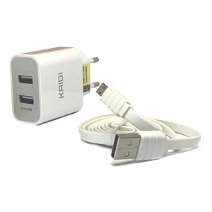 8 kablo, tip-c, kaidi - no. 2'de büyük satışlar