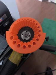Imagen de reseña 1