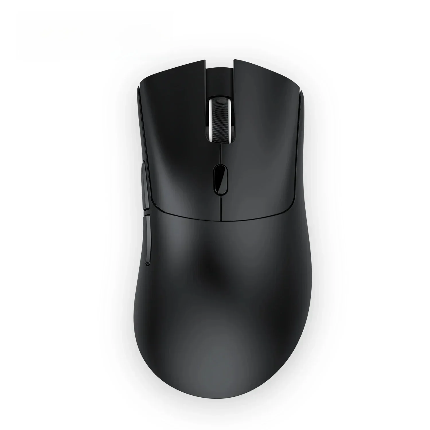 Bezprzewodowa mysz dla graczy Attack Shark R1, PAW3311 1KHZ 18000dpi, mysz Bluetooth, mysz do gier makro, podkładka pod mysz/pc — zdjęcie 2