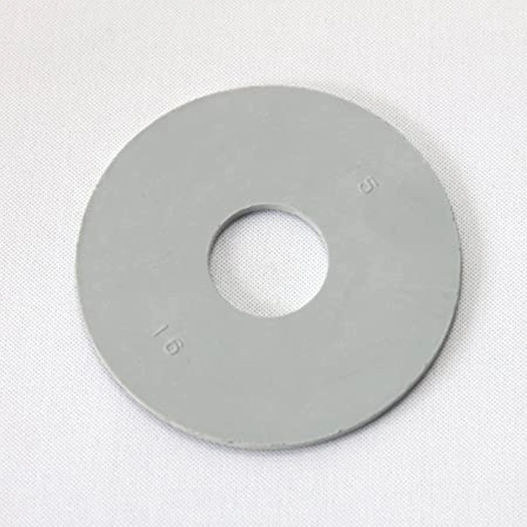 Joint de soupape de chasse Roca Tourists, AH0007100R