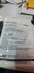 Imagen de reseña 2