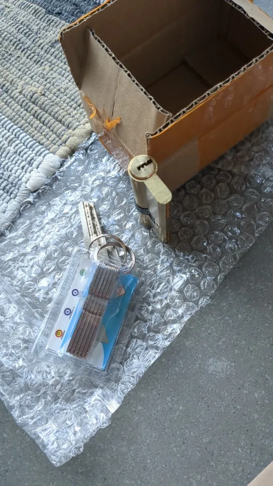 구매후기