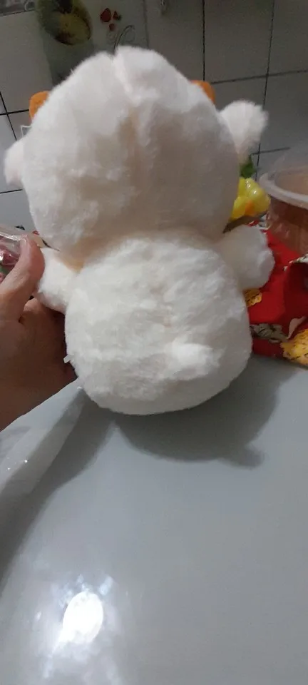 구매후기