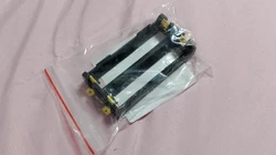 Imagen de reseña 4