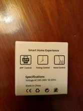 AliExpress Shopper | 27 Jun 2024