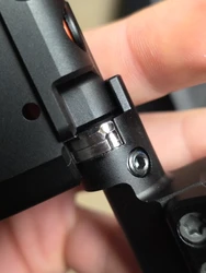 Imagen de reseña 2