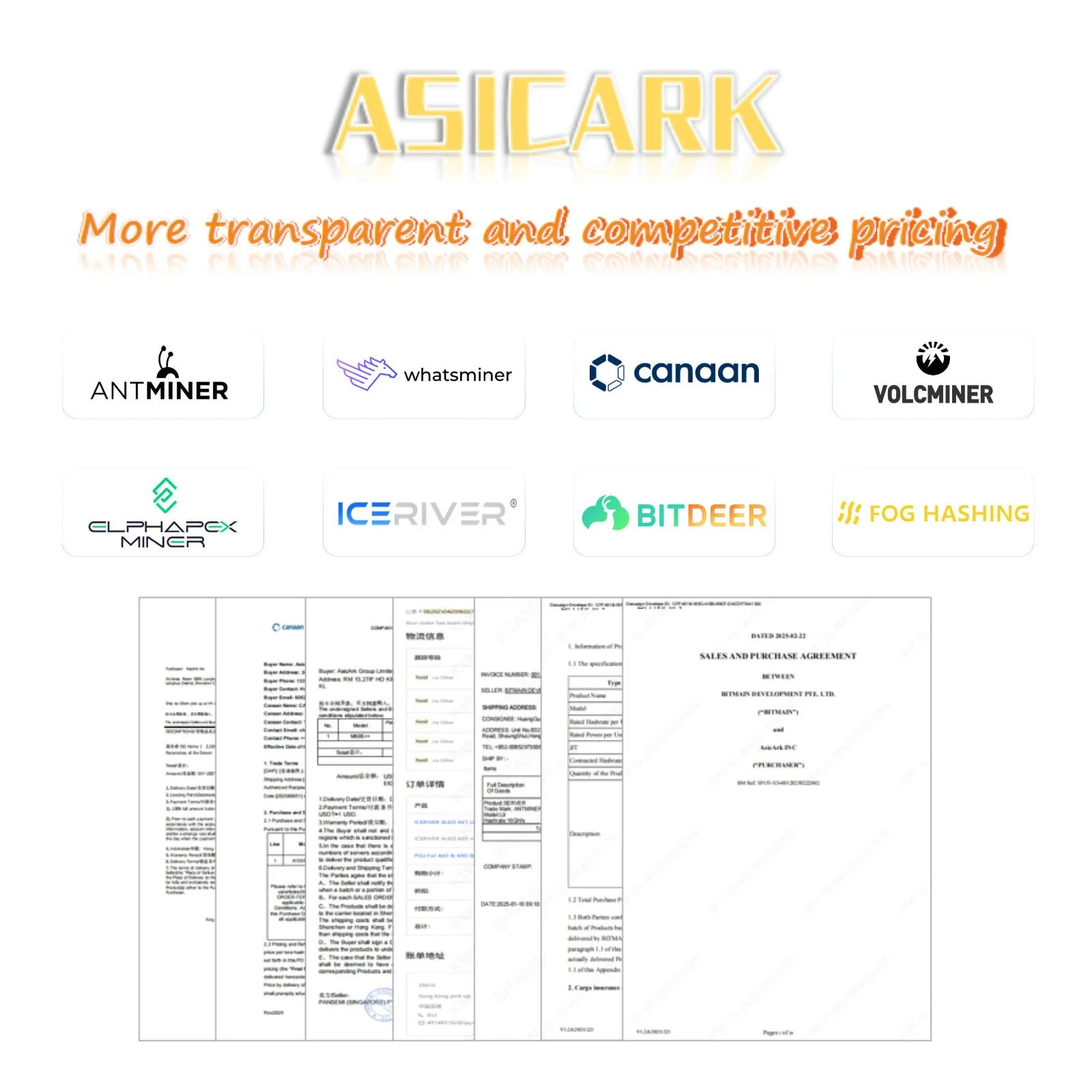 

DCE Home Mining Fluminer T3 115Th/s 1700W Bitcoin BTC Ctypto Mining Fluminer T3