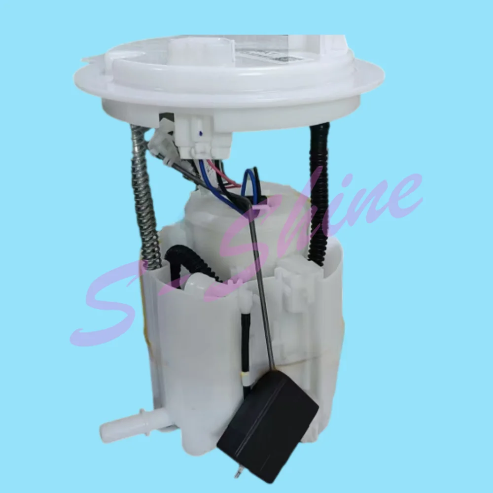 gruppo-pompa-carburante-per-dodge-chrysler-sebring-js-avenger-24l-68004475-ab-rl-004475-ab-68004475-aa-68004475-ca-sp7095m