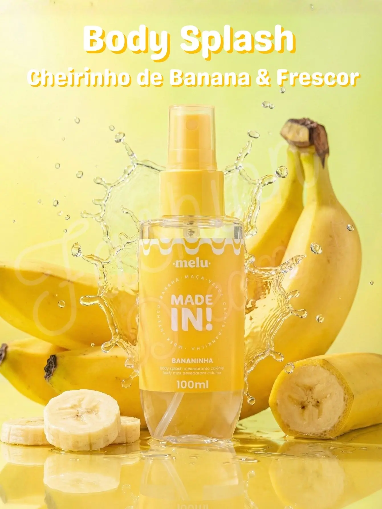 body-splash-bananinha-desodorante-colonia-made-in-100ml-melu-by-ruby-rose