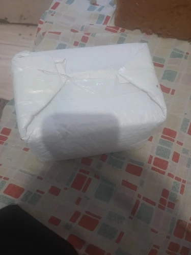 리뷰 사진