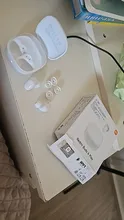 Fotka z recenzie 7