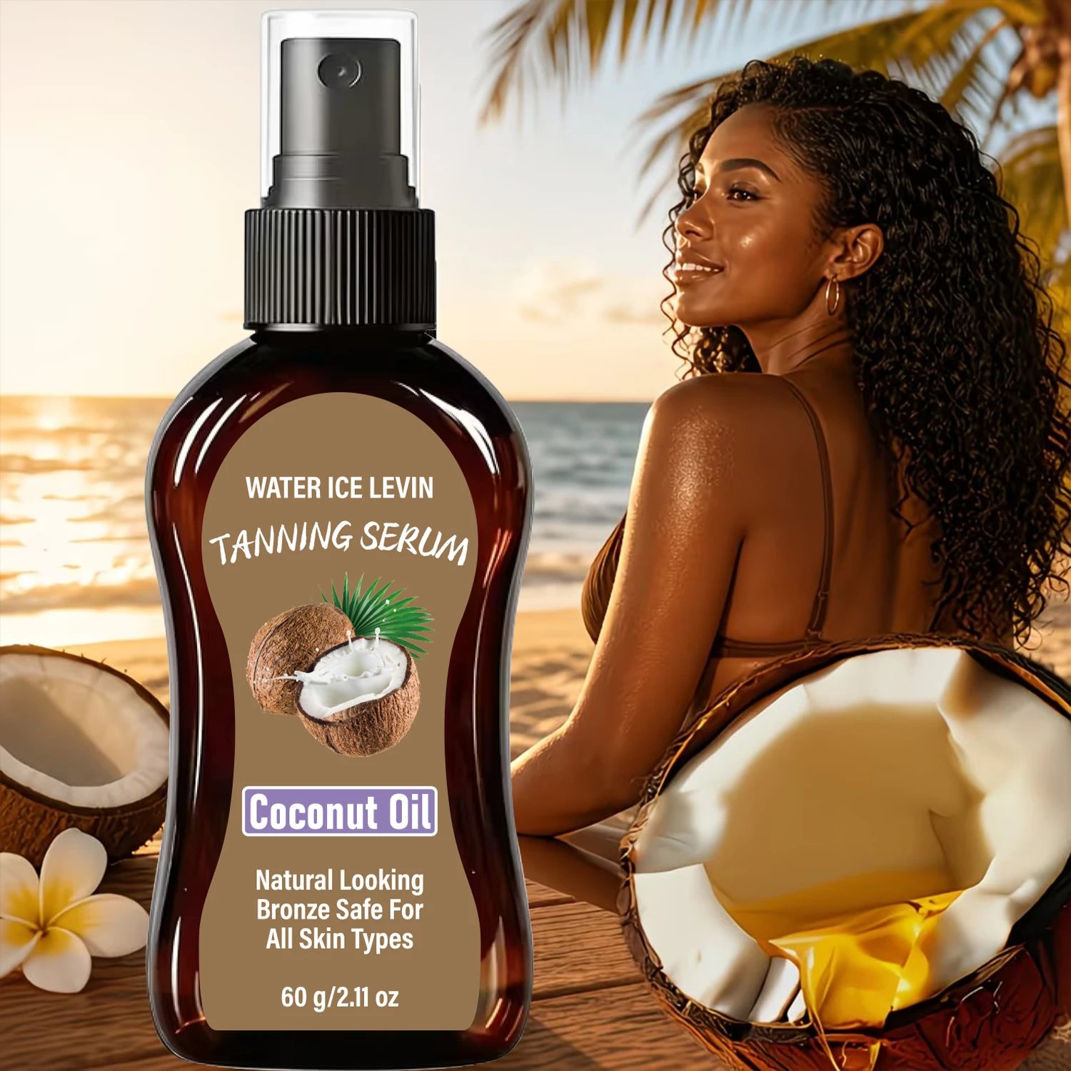 Thumbnail 3 - #36 Budget Tanning Lotions for Smart Shoppers