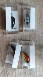 Imagen de reseña 1