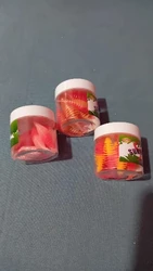 Imagen de reseña 2