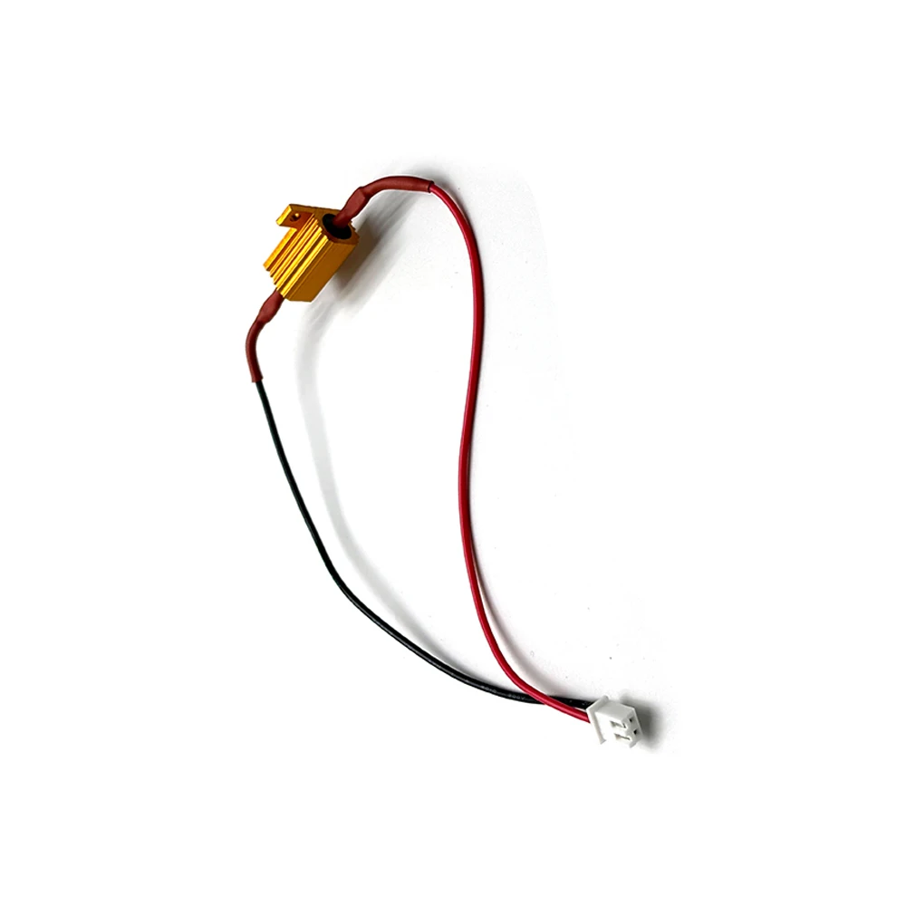 4 PCS Antminer APW12 APW17 PSU simulador de velocidade do ventilador Substituir APW17, APW12, APW9, APW8, APW7, APW3++, etc. ventilador de fonte de alimentação