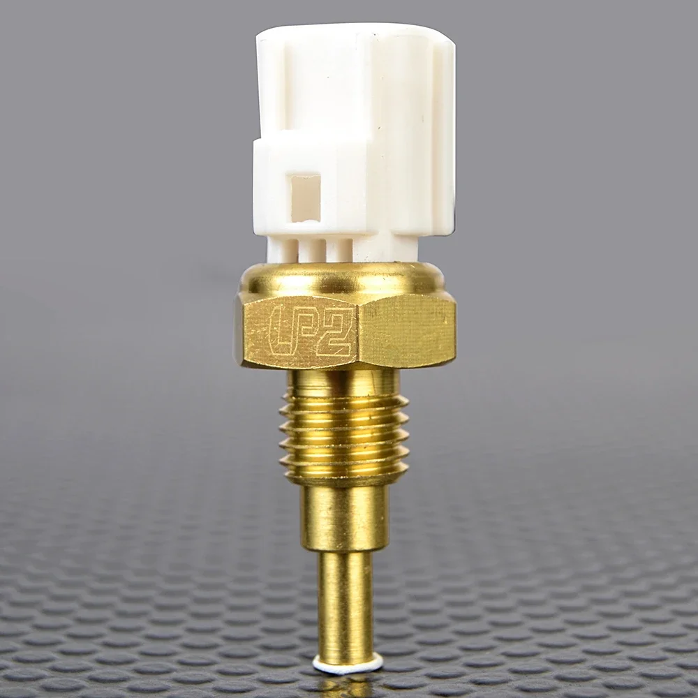 Wasser temperatur temperatur sensor für Suzuki Boulevard m90 c90t c109r Eindringling c1800r m1500