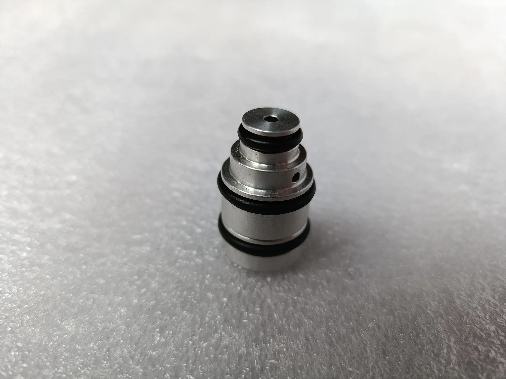 A0001420019/E32040100M Urea pump air check valve DIAPHRAGM AD blue/Urea Pump Repair Accessories Non-Return Valve Gas Switch