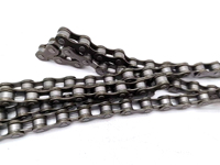Original Chain for QICYCLE EF1 Electric Bicycle Qicycle Bike Special Drive Chain Accessories