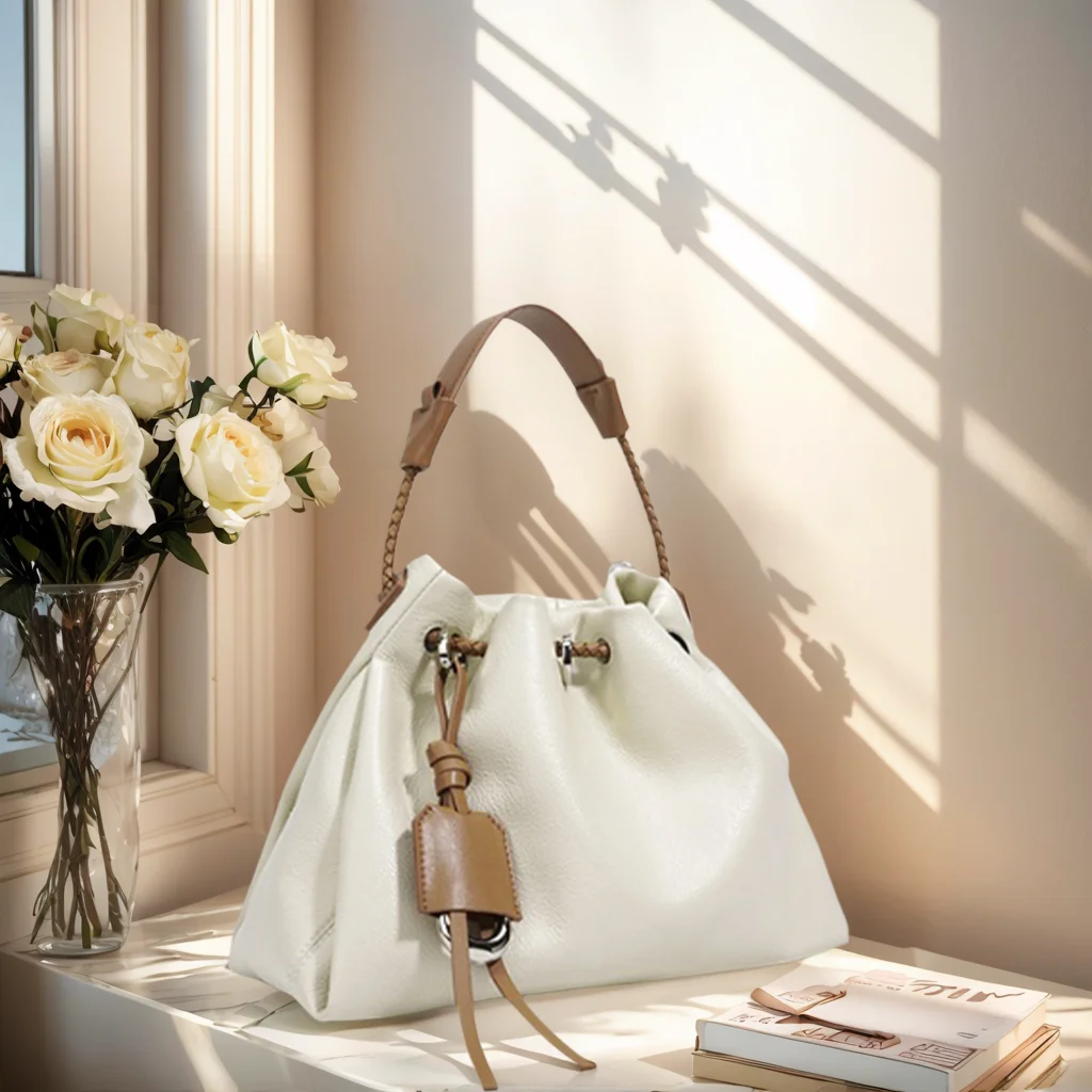 

Gorfia luxury design women's bags high quality leather handbags tote bags fashion shoulder bags crossbody office travel backpack