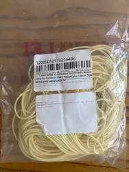 Imagen de reseña 2