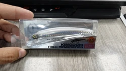 Imagen de reseña 3