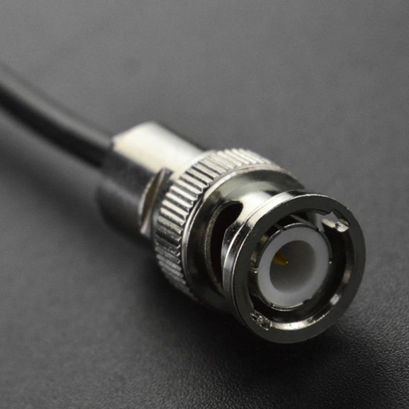 Capteur de pH analogique industriel, kit de compteur Pro V2