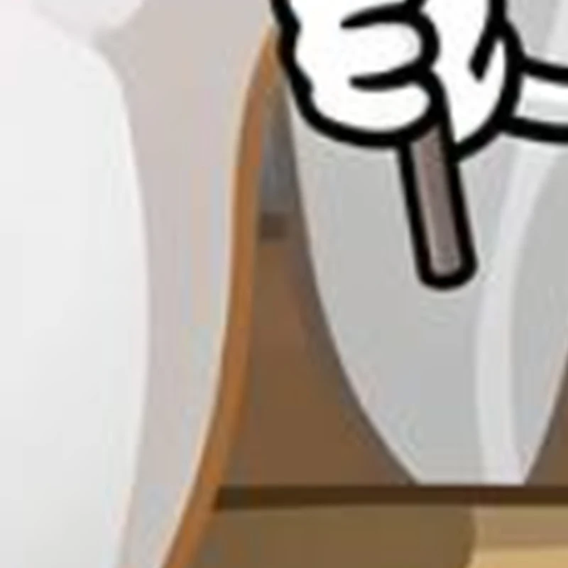 

Dental Suction Tips 20/100Pcs Disposable Long Slim Tube for Dental Clinic Surgery Consumables