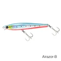 AIRAZOR-B