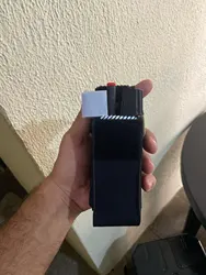 Imagen de reseña 3