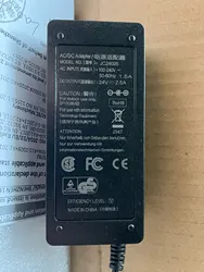 Imagen de reseña 2