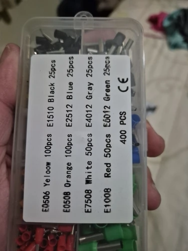 리뷰 사진