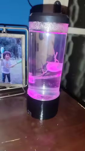JellyGlow XL
