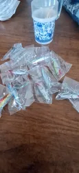 Imagen de reseña 1