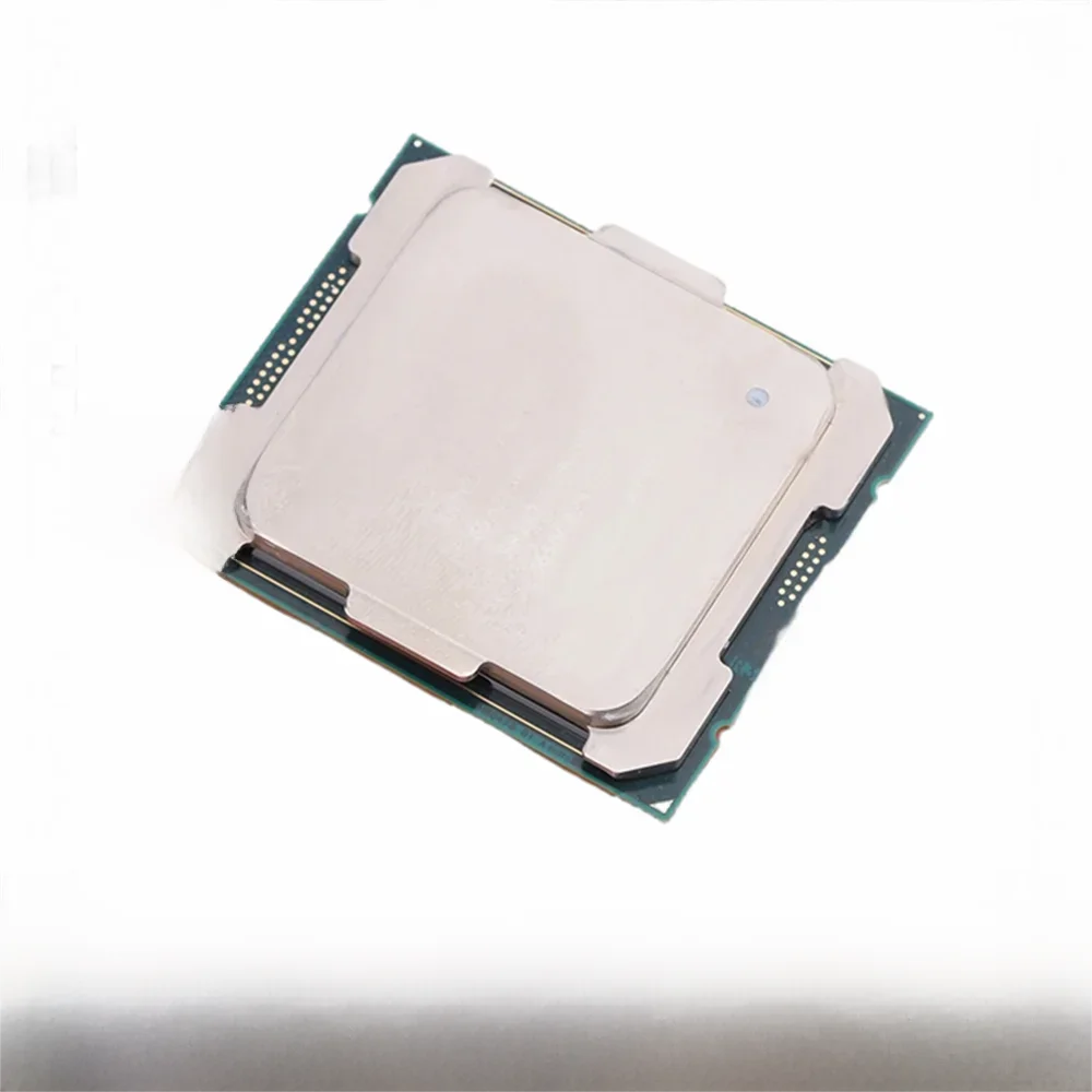 XEON E5 2682 V4 procesor CPU 16 rdzeniowy 2.5GHZ 40MB L3 CACHE 120W SR2K4 LGA 2011-3 E5-2682V4 — zdjęcie produktu 2