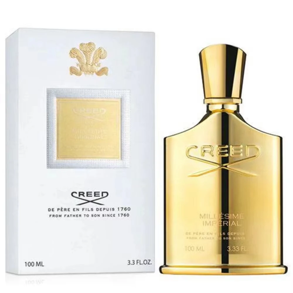 Creed Eau De Parfum…