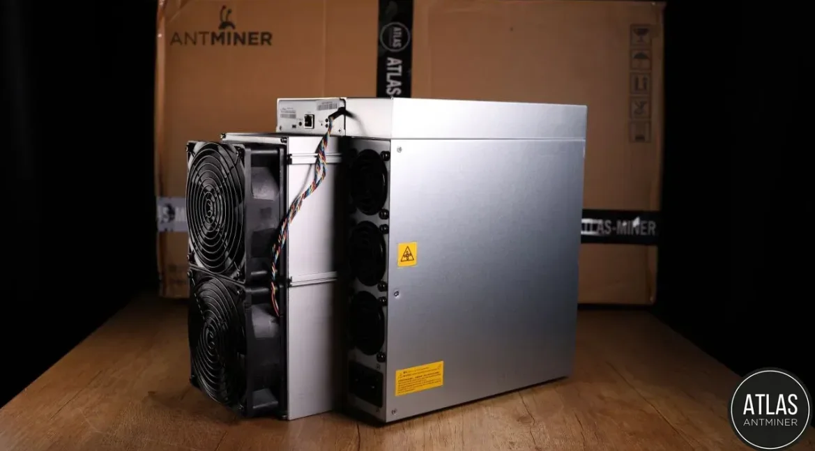 MInerX, Bitmain Antminer S19k Pro 120TH/s 2760W ASIC Miner para Mineração de BTC BCH BSV, COMPRE 10 E GANHE 6 GRÁTIS