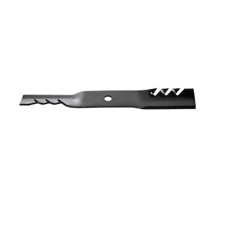 Lama Gator G3, 18-11/16" L, 2,5" L