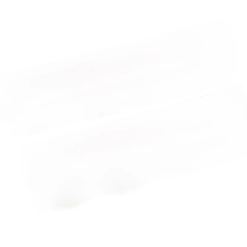 5pcs 10-25mm taille intérieure ronde en acier inoxydable épais bague réglable paramètres Cabochon Base vierge bricolage fabrication de bijoux résultats