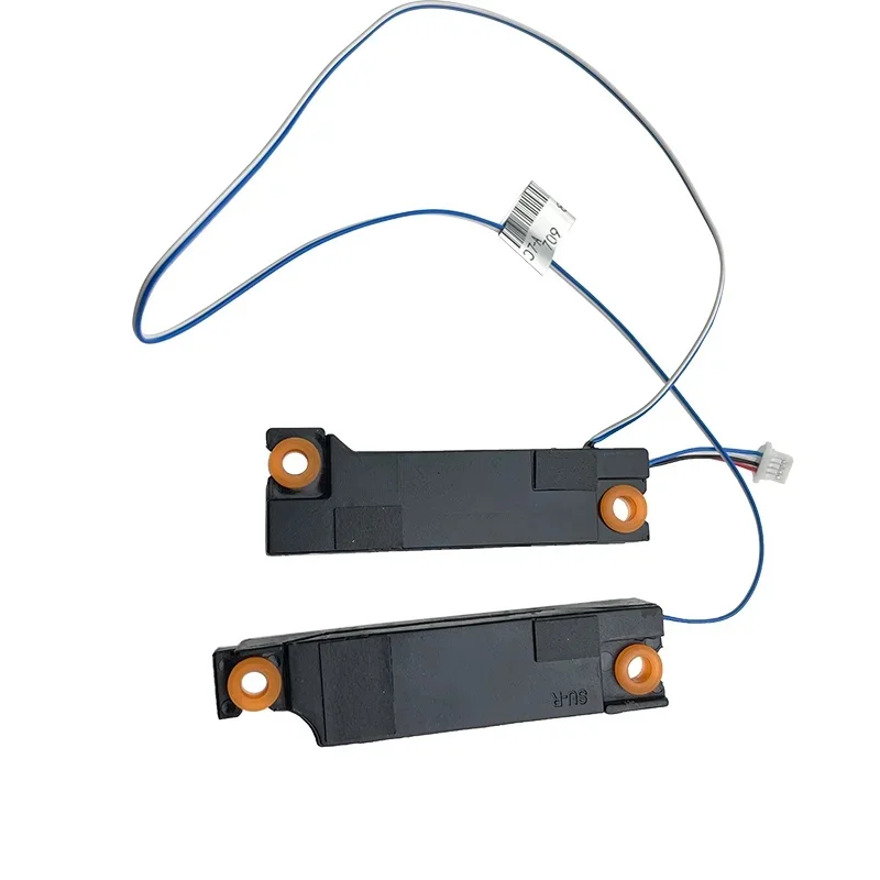 Haut-parleur pour ordinateur portable ASUS FA507 FX507 FX516 FX517 FX517Z FX507ZM FX507ZC FX507ZR FA607 FX607 FA707, caisson de basses intégré