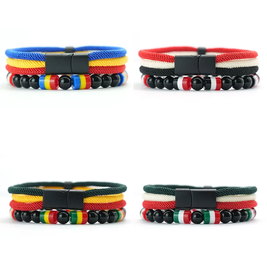 Noter 2Pcs/Pack Men…