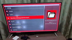 Imagen de reseña 2