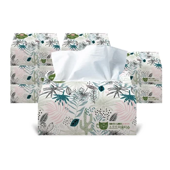 3-product-image