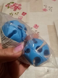 Imagen de reseña 2