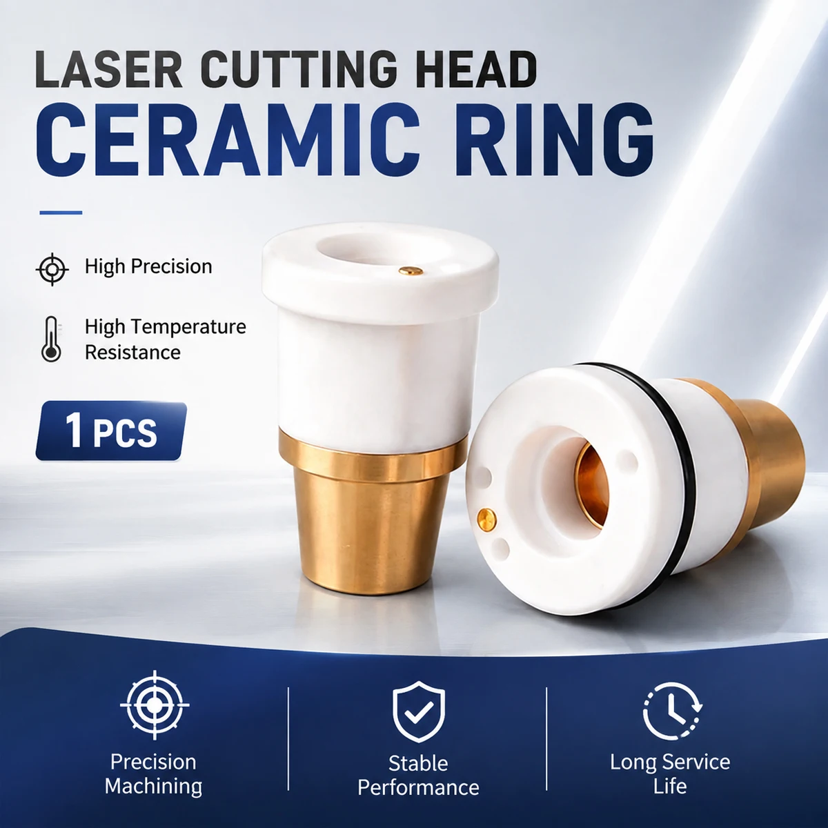 anneau-en-ceramique-a-3-trous-d20-m8-pour-tete-de-decoupe-laser-a-fibre-boci-anneau-de-support-de-buse-laser-resistant-a-l'usure-accessoire-de-haute-precision