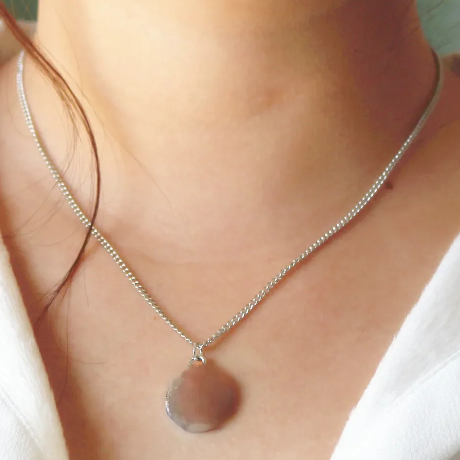 N2036 Taichi Anhänger Halsketten Bijoux Collares Für Frauen Männer Yinyang Ba Gua Halskette China Tattoo Kette Colar 2018 HEIßER Verkauf