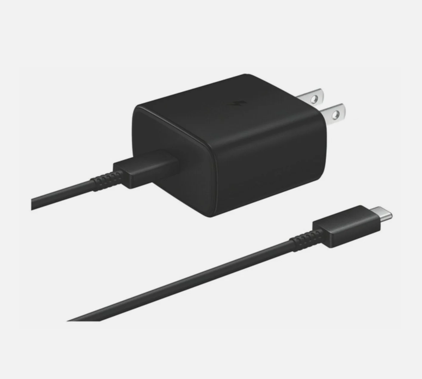 Cable de Carga Súper Rápida USB Tipo C FR