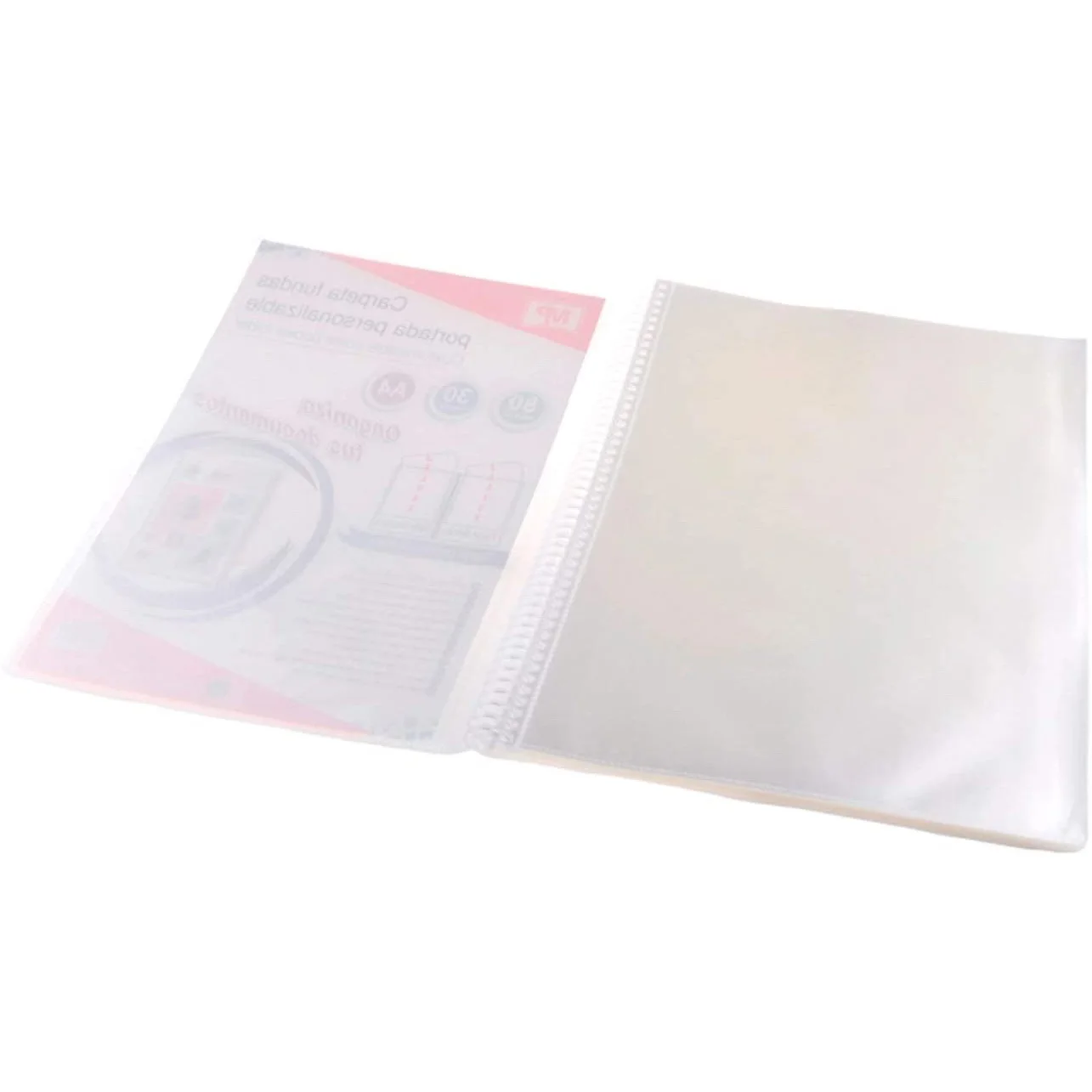 20 30 40 60 lub 80 cali 80 micron skrzynka pudełko z przykrywką box box box box box box box box box box box box box box box box box box box box box