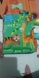 Imagen de reseña 1