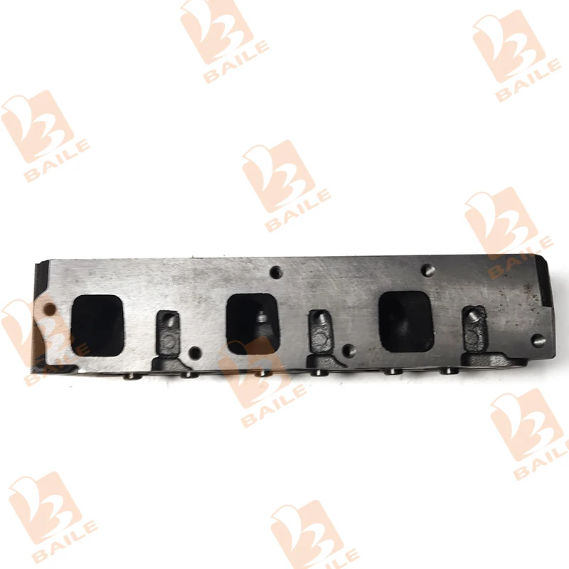 L2000 Cylinder Head For Kubota Engine